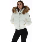 Superdry Giubbotto Donna Superdry