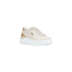 Alviero Martini Prima Classe Sneakers Donna