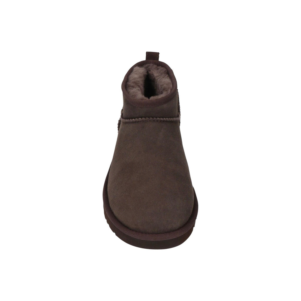 Ugg Stivali Uomo