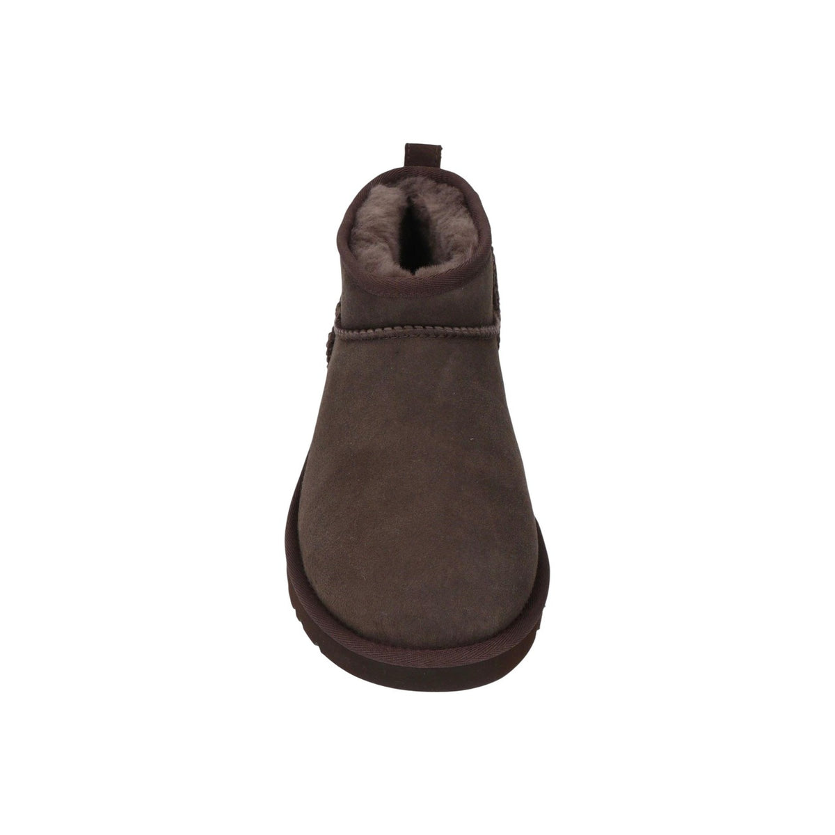 Ugg Stivali Uomo