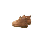 Ugg Stivali Uomo Ugg