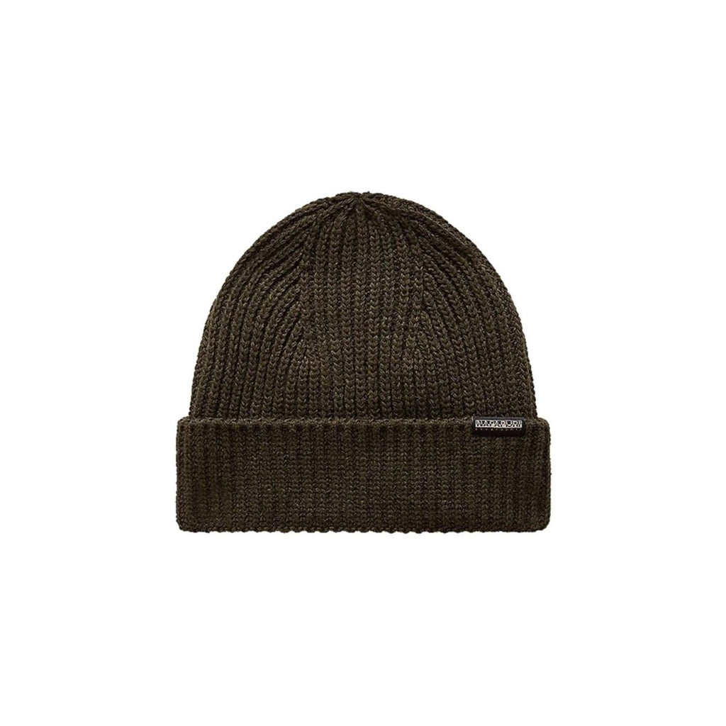 Napapijri Cappello Uomo