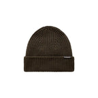 Napapijri Cappello Uomo