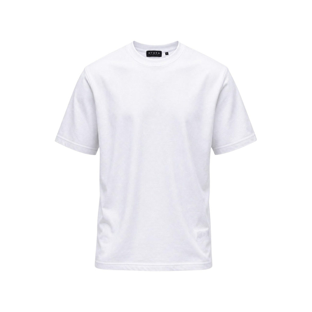 Hydra Clothing T-Shirt Uomo - AbbiMar