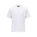 Hydra Clothing T-Shirt Uomo - AbbiMar
