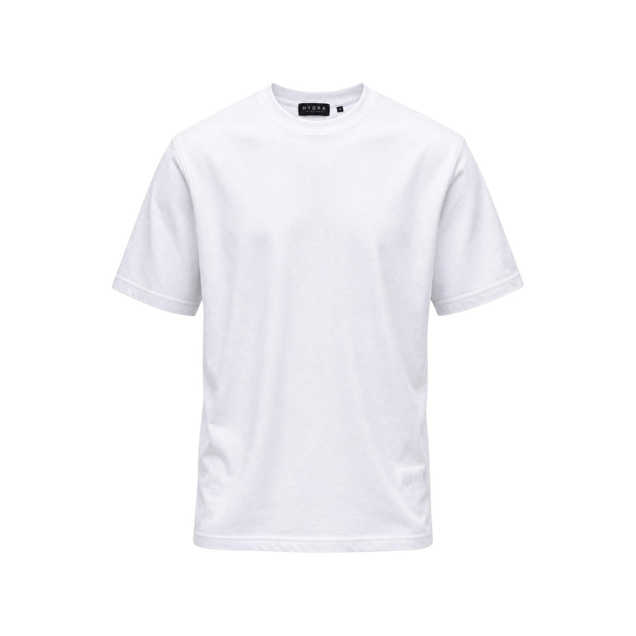 Hydra Clothing T-Shirt Uomo - AbbiMar