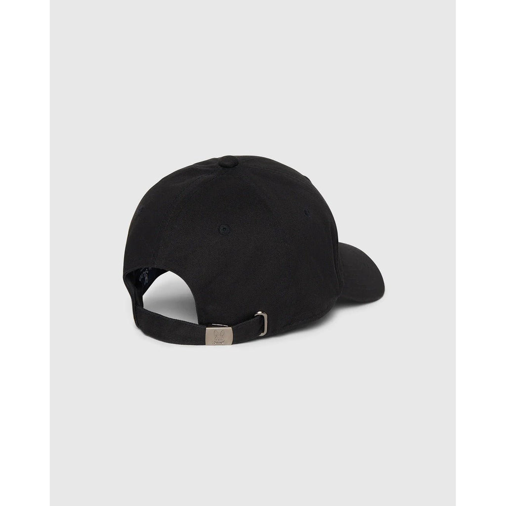 Psycho Bunny Cappello Uomo - AbbiMar