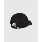 Psycho Bunny Cappello Uomo - AbbiMar
