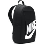 Nike Borsa Uomo