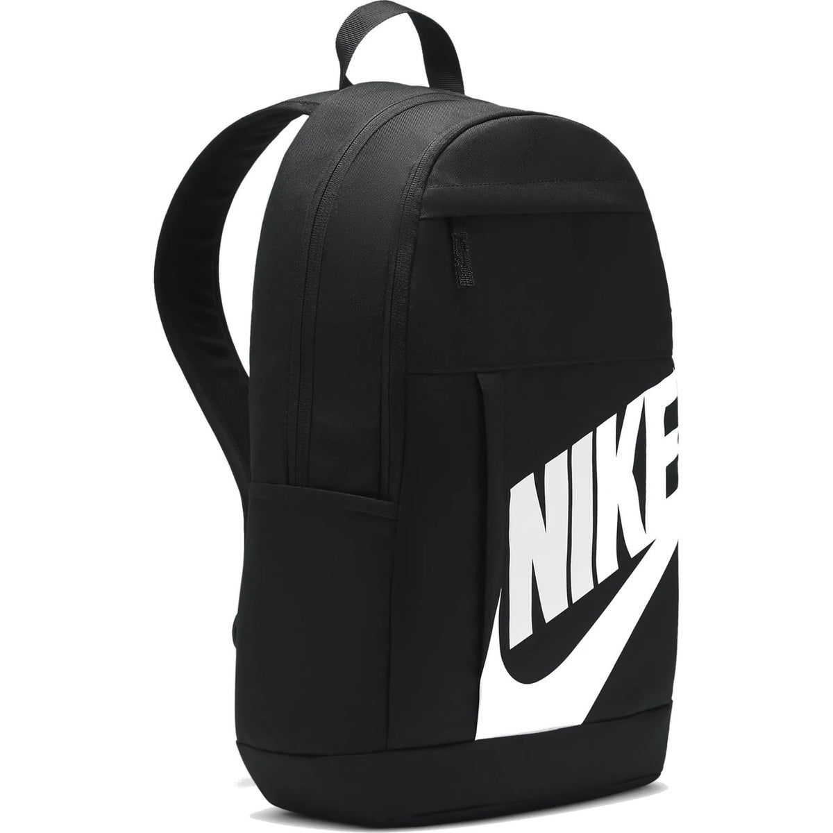 Nike Borsa Uomo