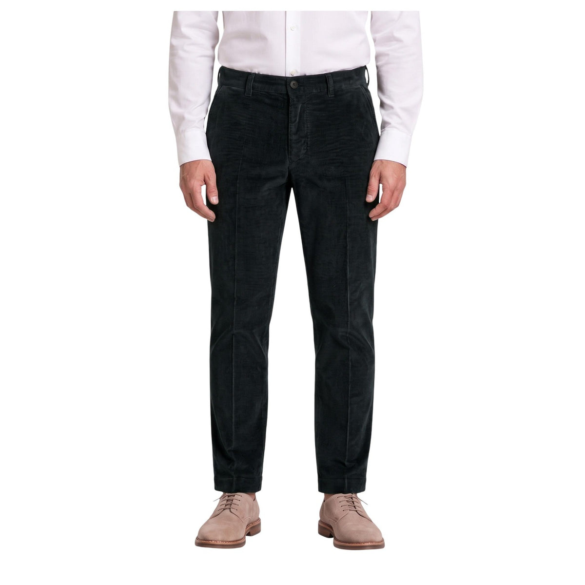 Borghese Pantaloni Uomo Borghese