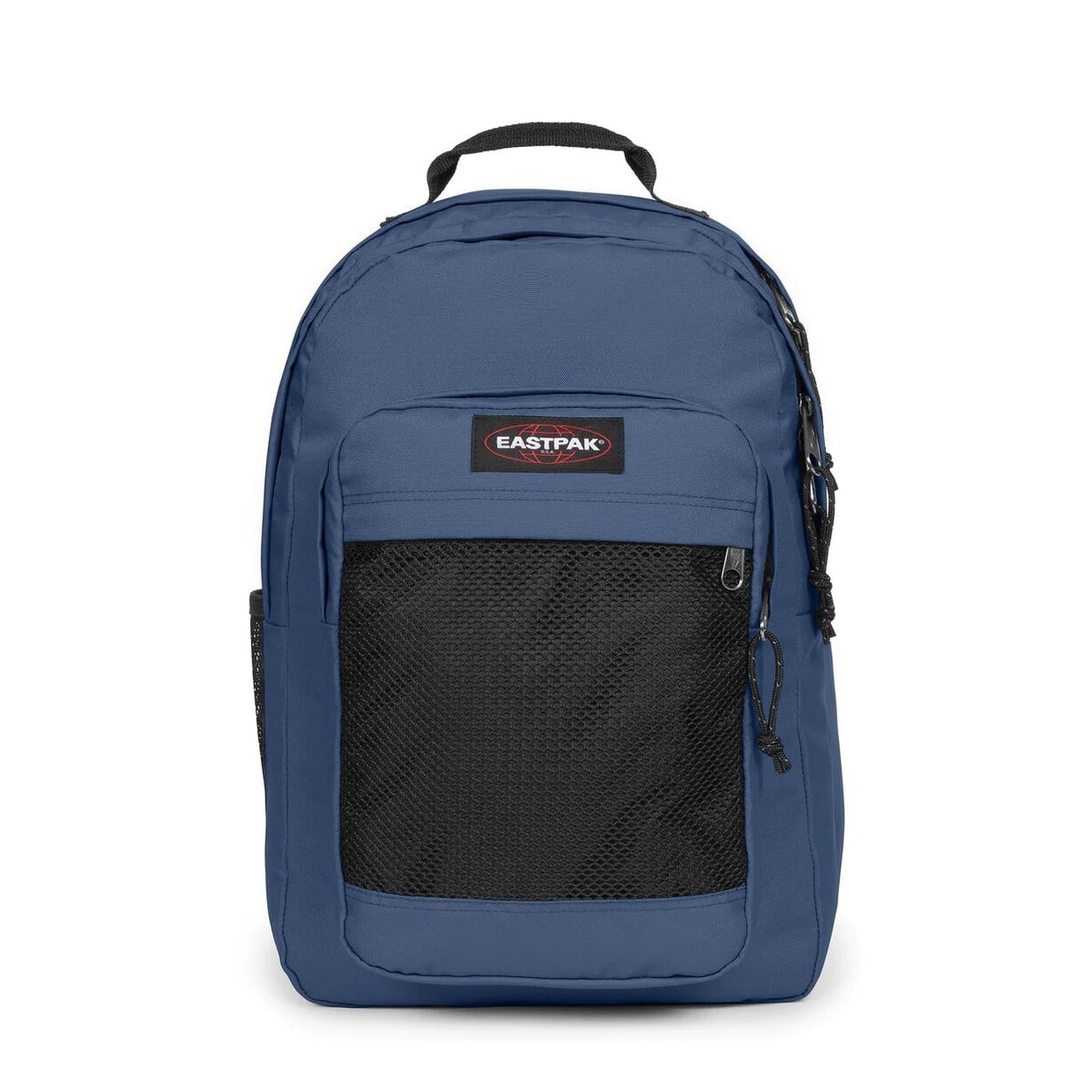 Eastpak Borsa Uomo - AbbiMar