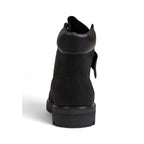 Timberland Stivali Uomo