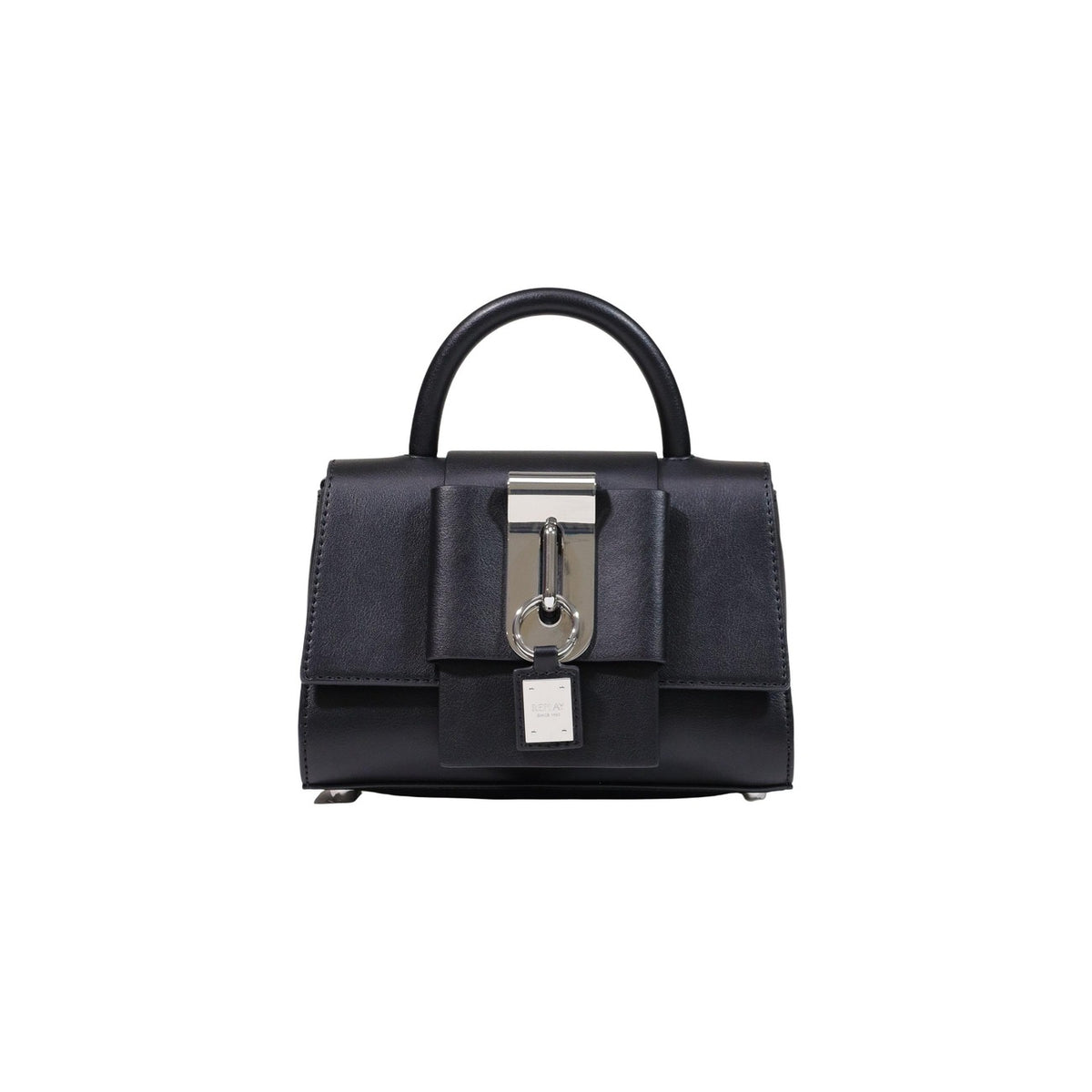 Replay Borsa Donna Replay