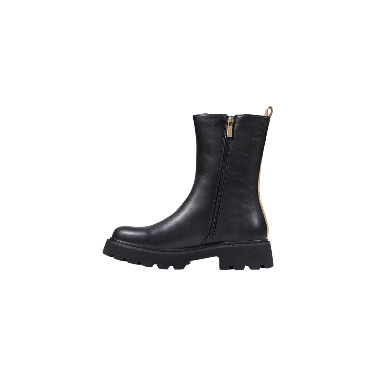 Alviero Martini Prima Classe Stivali Donna Alviero Martini Prima Classe