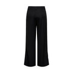 Jacqueline De Yong Pantaloni Donna