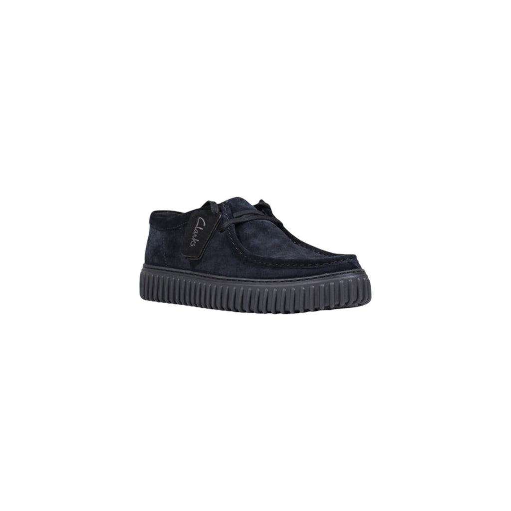 Clarks Stivali Uomo - AbbiMar