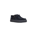 Clarks Stivali Uomo - AbbiMar