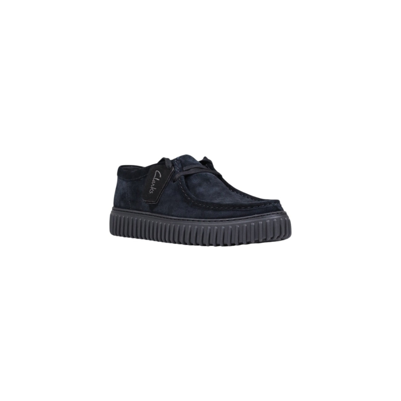 Clarks Stivali Uomo - AbbiMar