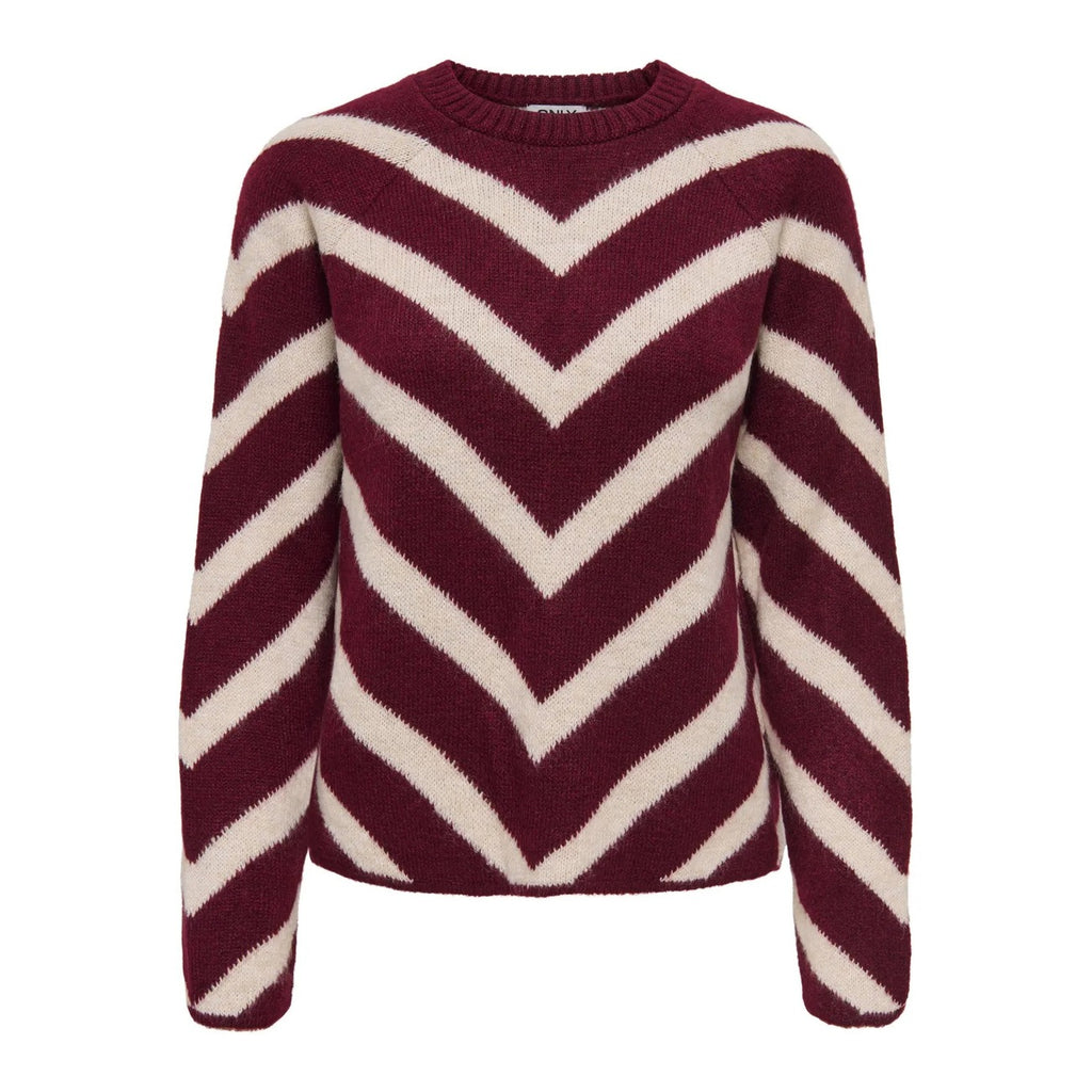 Only Maglia Donna Only