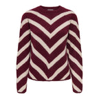 Only Maglia Donna Only