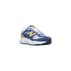 New Balance Sneakers Donna Viola - AbbiMar