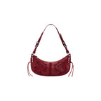 Desigual Borsa Donna