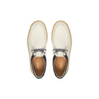 Clarks Scarpe Stringate Uomo - AbbiMar