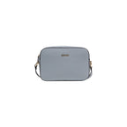 Liu Jo Borsa Donna