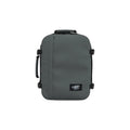 Cabin Zero Borsa Uomo