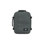 Cabin Zero Borsa Uomo