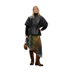 Desigual Giacca Donna