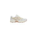 Saucony Sneakers Donna