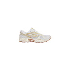Saucony Sneakers Donna