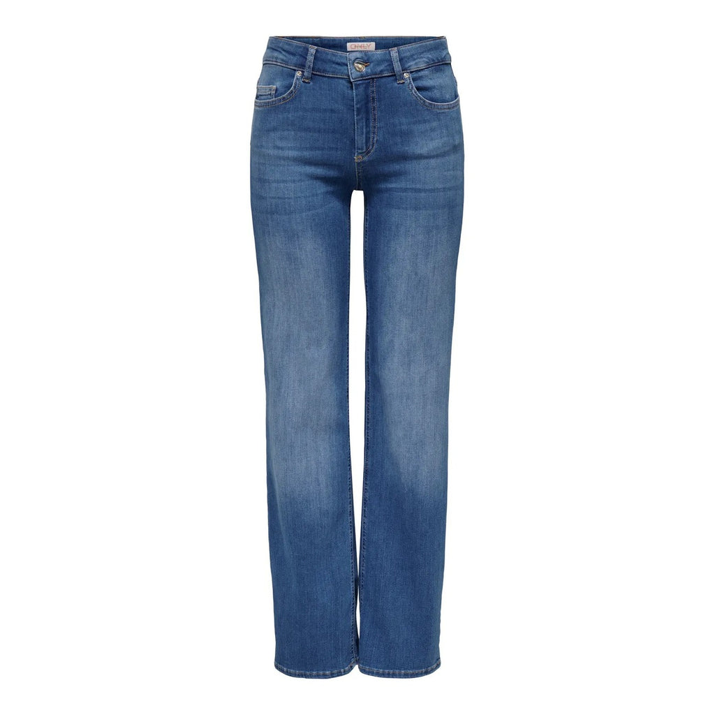 Only Jeans Donna