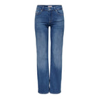 Only Jeans Donna