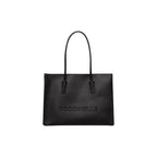 Coccinelle Borsa Donna Coccinelle