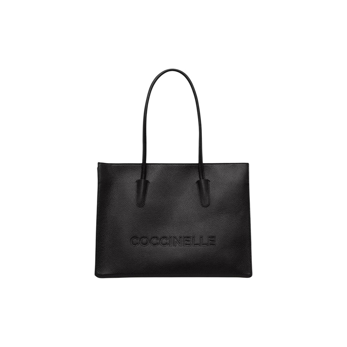 Coccinelle Borsa Donna Coccinelle