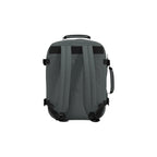 Cabin Zero Borsa Uomo