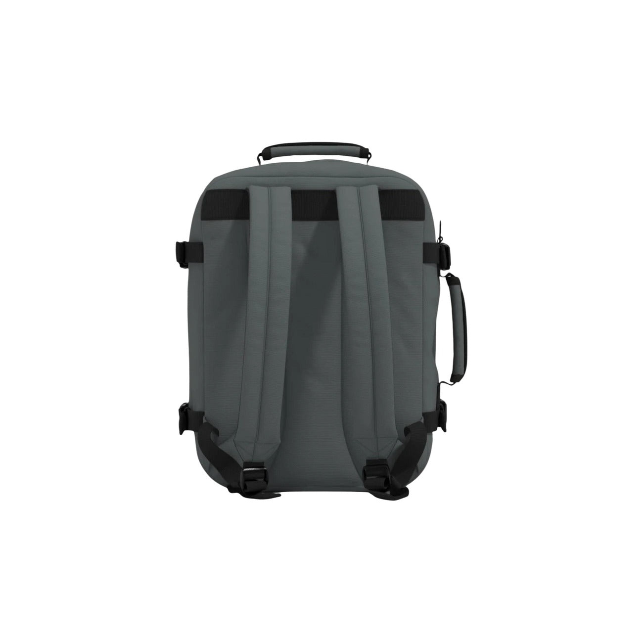 Cabin Zero Borsa Uomo