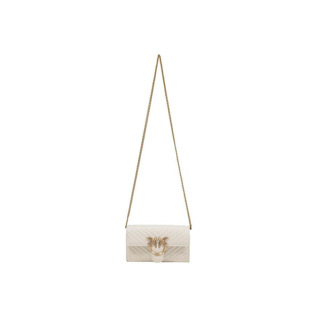 Pinko Borsa Donna - AbbiMar