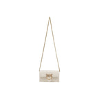 Pinko Borsa Donna - AbbiMar