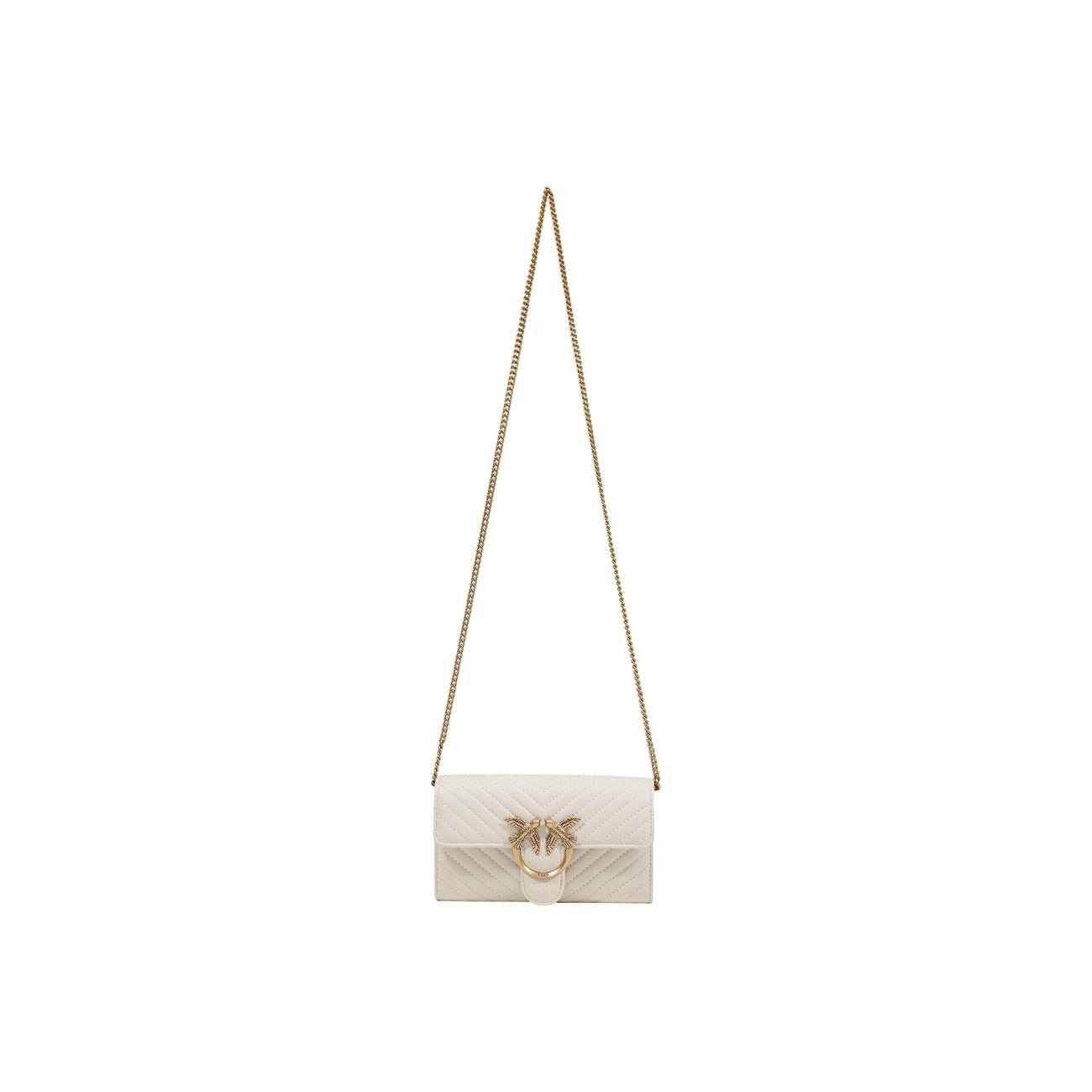 Pinko Borsa Donna - AbbiMar