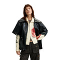 Desigual Giacca Donna