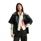 Desigual Giacca Donna