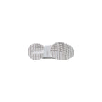 Calvin Klein Sneakers Donna