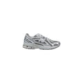New Balance Sneakers Uomo Argento - AbbiMar