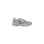 New Balance Sneakers Uomo Argento - AbbiMar
