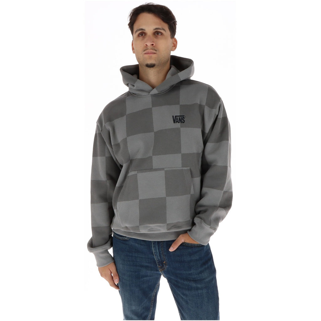 Vans Felpa Uomo