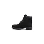 Timberland Stivali Uomo